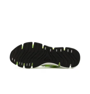Кроссовки мужские Adidas Climacool Vento Green Fx4731