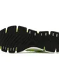 Кроссовки мужские Adidas Climacool Vento Green Fx4731