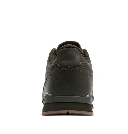 Кросівки чоловічі Puma St Runner V3 L Trainers 41 Olive 384855-16