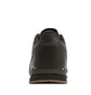 Кросівки чоловічі Puma St Runner V3 L Trainers 41 Olive 384855-16