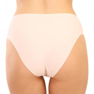 Труси Puma Brief 2P (2 шт) Beige 701218629-003
