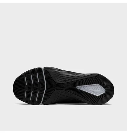 Кроссовки унисекс Nike Metcon 7 Training Shoes White Cz8281-100