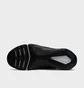 Кроссовки унисекс Nike Metcon 7 Training Shoes White Cz8281-100