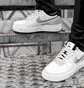 Кросівки жіночі Nike Air Force 1 07 Se White CT1992-100