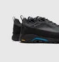 Кросівки чоловічі The North Face Verto Alpine Gore-Tex Black NF0A83NDMN8