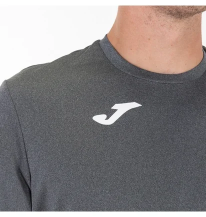 Футболка чоловіча Joma Combi Grey 100052.150