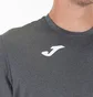 Футболка чоловіча Joma Combi Grey 100052.150