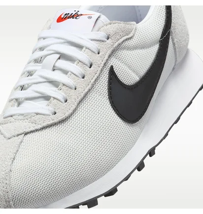 Кросівки жіночі Nike Ld-1000 Grey HF3227-100