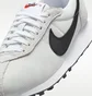Кросівки жіночі Nike Ld-1000 Grey HF3227-100