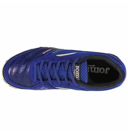 Футзалки чоловічі Joma Mundial In Blue MUNS2404IN