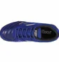 Футзалки чоловічі Joma Mundial In Blue MUNS2404IN