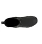 Ботинки мужские Merrell Moab Adventure 3 Chels Plr Wp Black J004519
