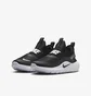 Кроссовки детские Nike Flex Runner 4 Black IF2893-002