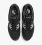 Кроссовки мужские Nike Air Max 90 Gore-Tex Shoes Black FD5810-001