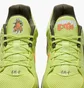 Кроссовки мужские Nike Ja 2 Green FD7328-701
