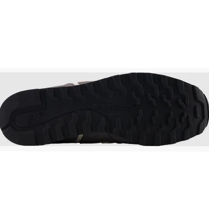 Кроссовки унисекс New Balance 373V2 Grey WL373GW2