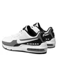 Кросівки чоловічі Nike Air Max Ltd 3 Grey 687977-105