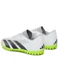 Сороконіжки дитячі Adidas Predator Accuracy.4 Tf White IE9444