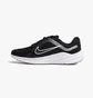 Кроссовки мужские Nike Quest 5 Black Dd0204-001