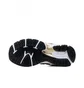 Кросівки дитячі New Balance 1906 White/Metallic GC1906RA