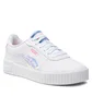 Кросівки жіночі Puma Carina 2 White 396545-01