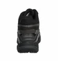 Кроссовки мужские Joma Maxakali Black TKMAXW2101