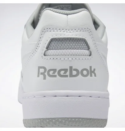 Кросівки жіночі Reebok Bb 4000 Ii White If4726