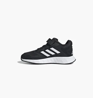 Кроссовки детские Adidas Duramo 10 Black GZ0649