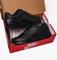 Кросівки чоловічі Nike Air Max 90 Ltr Black CZ5594-001