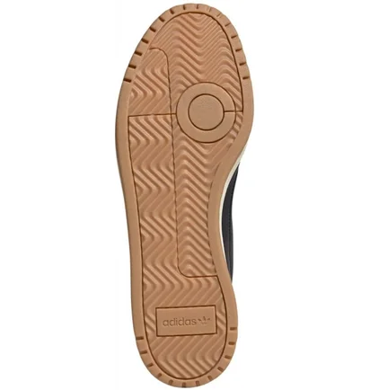 Кросівки чоловічі Adidas Originals Ny 90 Blue Gx4398
