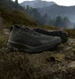 Кросівки чоловічі Adidas Terrex Agravic Gtx Black JR5240