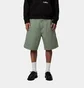 Шорти чоловічі Carhartt WIP Double Green I034793.1YF06