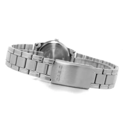 Часы женские Casio Timeless Collection LTP-V002D-7BU