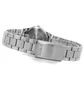Часы женские Casio Timeless Collection LTP-V002D-7BU