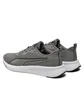 Кросівки чоловічі Puma Flyer Lite Grey 378774-10