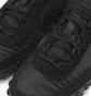 Кросівки чоловічі Nike Air Max Waffle Black FV6946-001