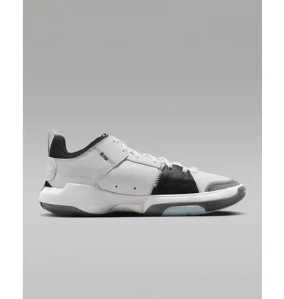 Кроссовки мужские Air Jordan One Take 5 White HF0451-001