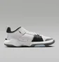 Кроссовки мужские Air Jordan One Take 5 White HF0451-001