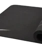 Коврик для йоги Nike Yoga Mat 4 Mm Reversible Black N.100.7517.012.OS