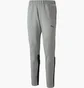 Штаны мужские Puma Teamcup Casuals Pants Grey 657988-013