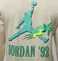 Лонгслив мужской Air Jordan Brand MenS Long-Sleeve T-Shirt Beige DV1469-219