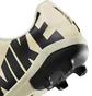Бутси дитячі Nike Mercurial Vapor 15 Club Yellow DJ5964-700