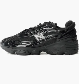 Кросівки чоловічі New Balance 1000 Black M1000ZBM