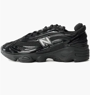 Кросівки чоловічі New Balance 1000 Black M1000ZBM