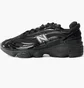 Кроссовки мужские New Balance 1000 Black M1000ZBM