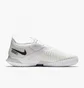 Кроссовки мужские Nike Nikecourt React Vapor Nxt Hard Court Tennis Shoes White Cv0724-101