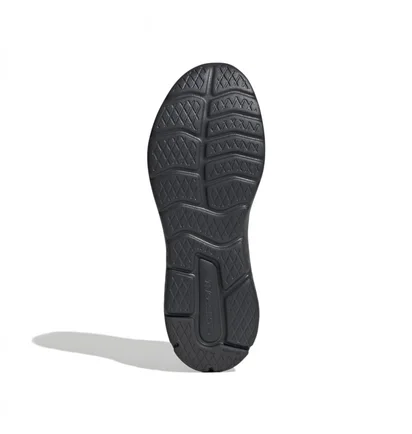 Кроссовки мужские Adidas Cloudfoam Move Black ID6528