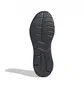 Кроссовки мужские Adidas Cloudfoam Move Black ID6528