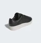 Кроссовки унисекс Adidas Rivalry Lux Low Black ID3950