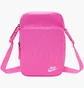 Сумка женская Nike Heritage Pink DB0456-676